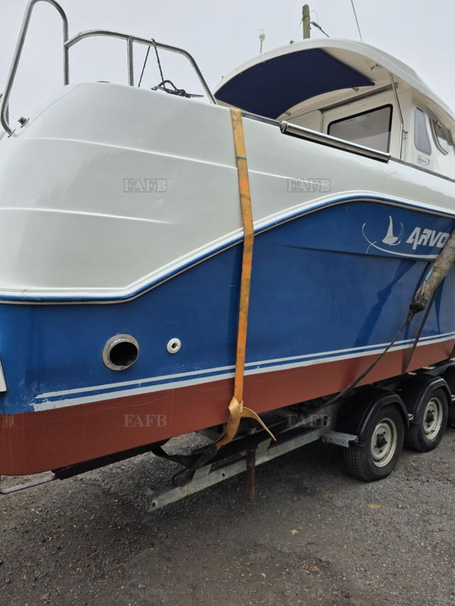 Large picture for advert 143974