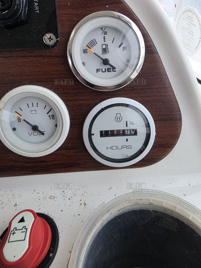 Large picture for advert 143974