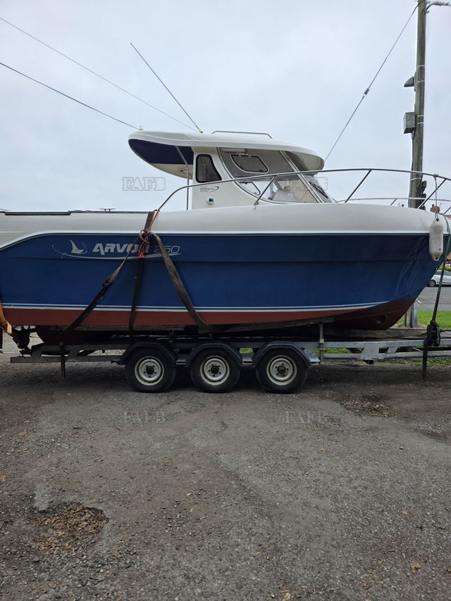 Large picture for advert 143974