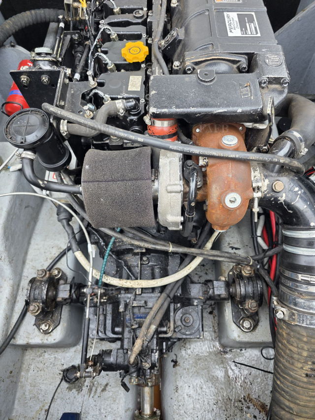 Large picture for advert 143974