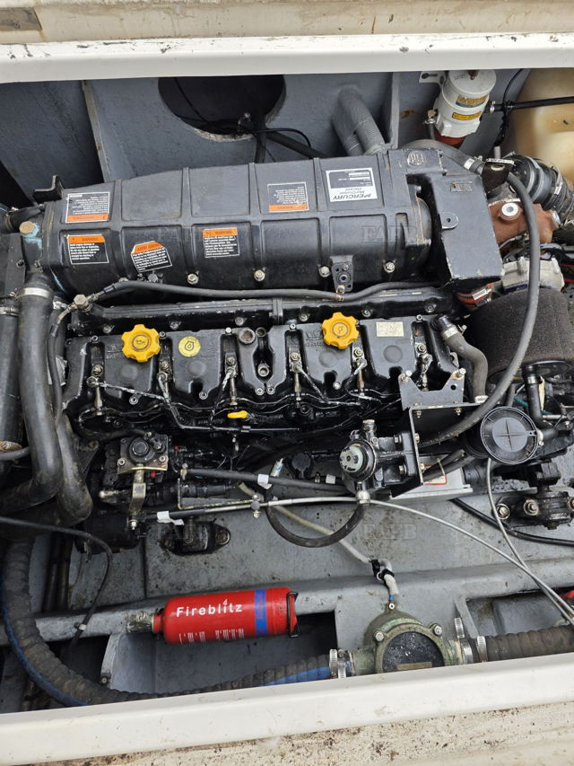 Large picture for advert 143974