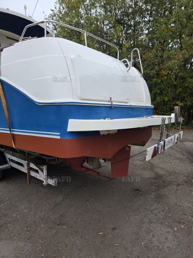 Large picture for advert 143974