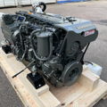 Extra picture for advert 146974