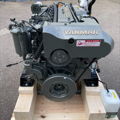 Extra picture for advert 146974
