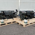 Extra picture for advert 146974