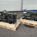 Extra picture for advert 146974