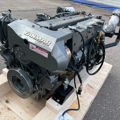 Extra picture for advert 146974