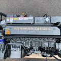 Extra picture for advert 146974
