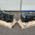 Extra picture for advert 146974
