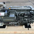 Extra picture for advert 146974