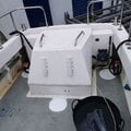 LEEWARD 18 ++PRICE REDUCED++ - picture 9