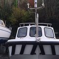 LEEWARD 18 ++PRICE REDUCED++ - picture 6