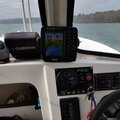 LEEWARD 18 ++PRICE REDUCED++ - picture 18