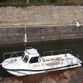 LEEWARD 18 ++PRICE REDUCED++ - picture 8