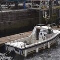 LEEWARD 18 ++PRICE REDUCED++ - picture 7