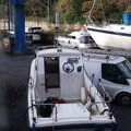 LEEWARD 18 ++PRICE REDUCED++ - picture 5