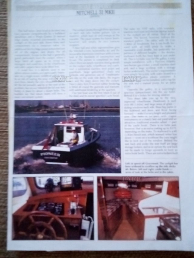 Large picture for advert 137975