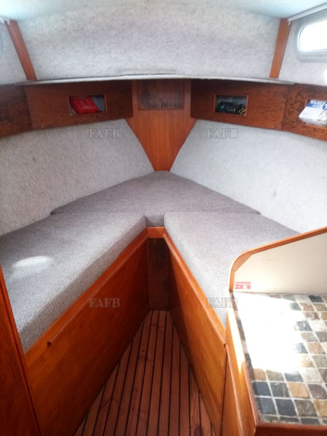 Large picture for advert 137975