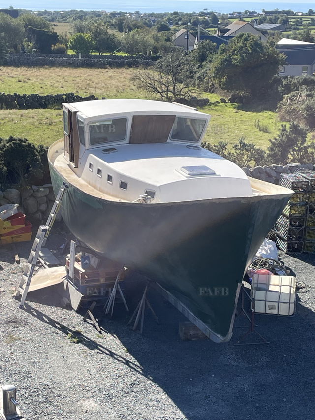 Large picture for advert 143975