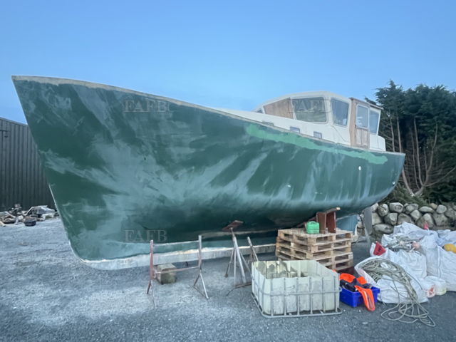 Large picture for advert 143975