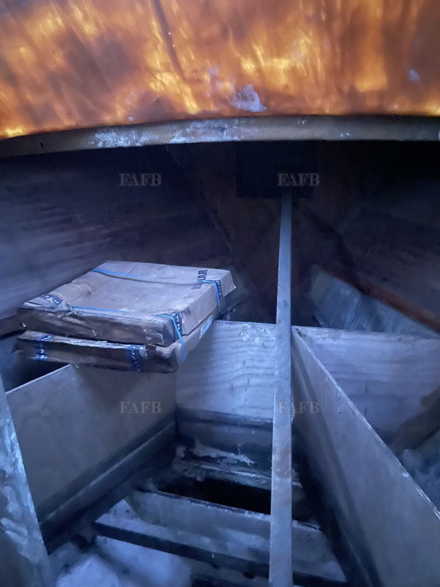 Large picture for advert 143975