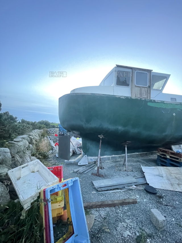 Large picture for advert 143975