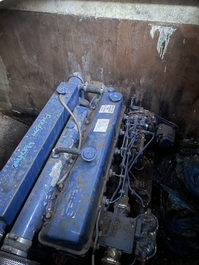 Large picture for advert 143975