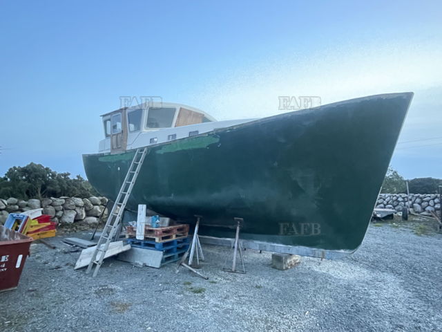 Large picture for advert 143975