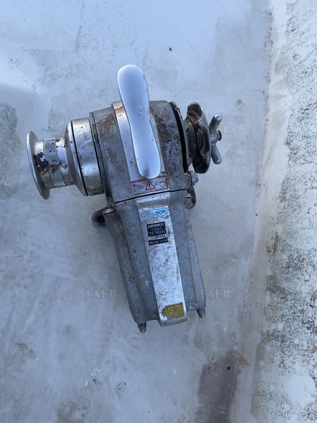 Large picture for advert 143975