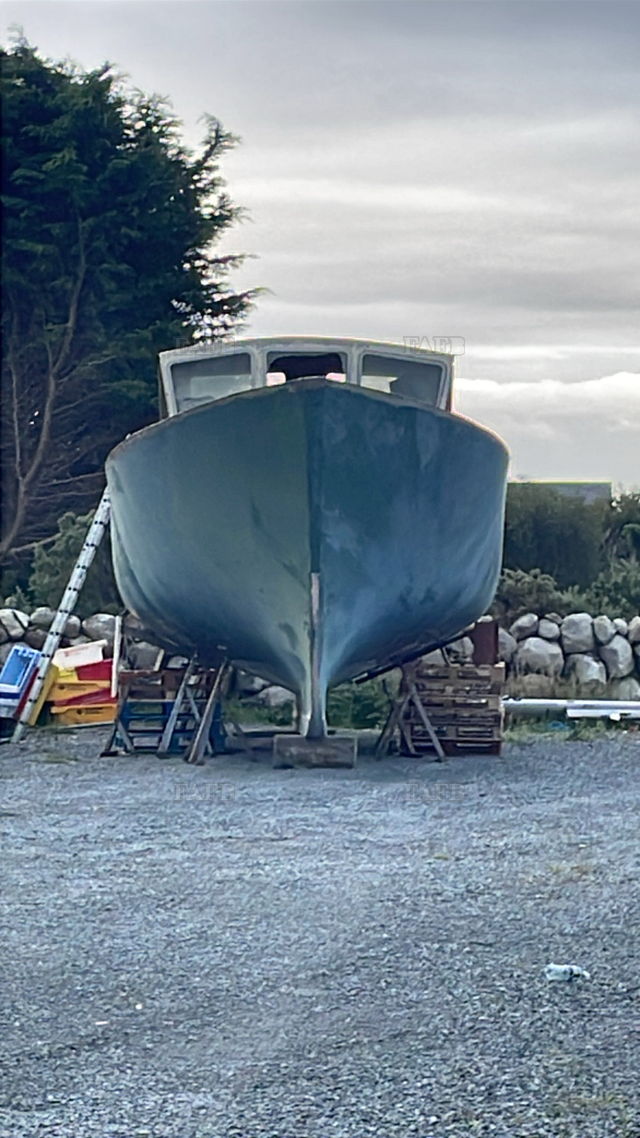 Large picture for advert 143975