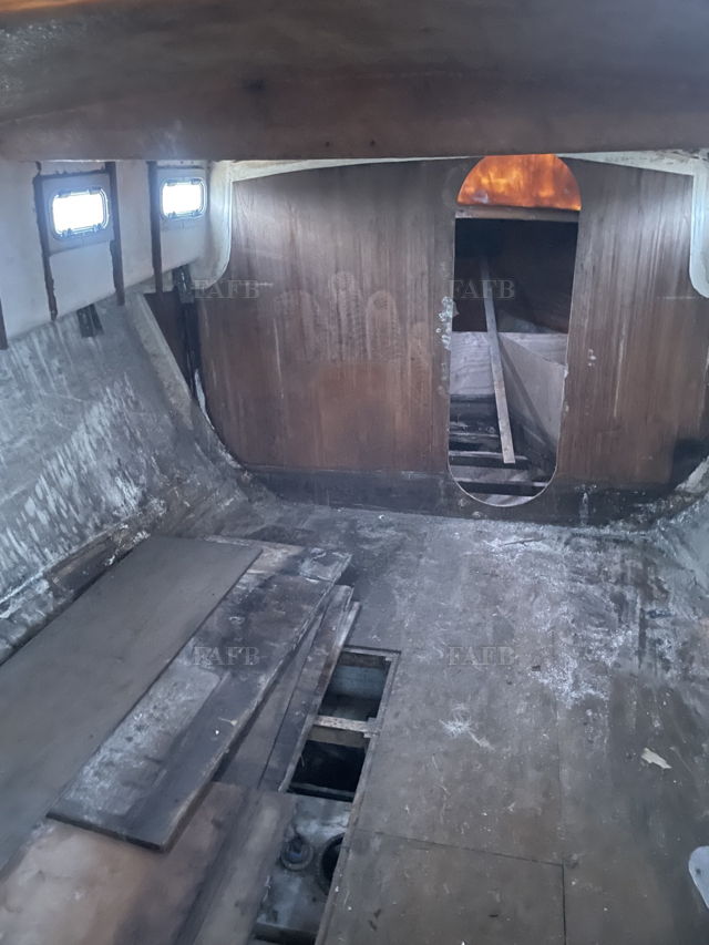 Large picture for advert 143975