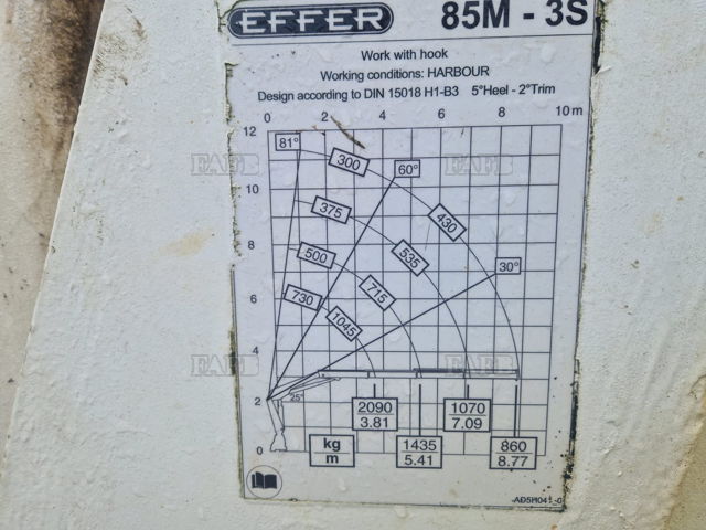 Large picture for advert 145975