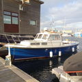 Extra picture for advert 137975