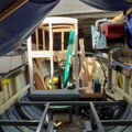 Thumbnail for picture 8