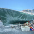 Thumbnail for picture 3
