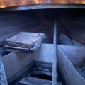 Thumbnail for picture 8