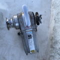 Thumbnail for picture 9