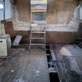 Thumbnail for picture 5