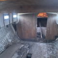 Thumbnail for picture 6