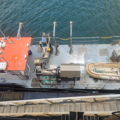 Extra picture for advert 145975