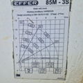 Extra picture for advert 145975