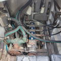 Extra picture for advert 145975