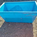 Extra picture for advert 147975
