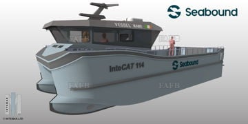 InteCAT 114 -WB