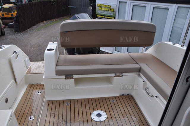 Large picture for advert 143977