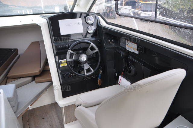 Large picture for advert 143977