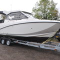Extra picture for advert 143977