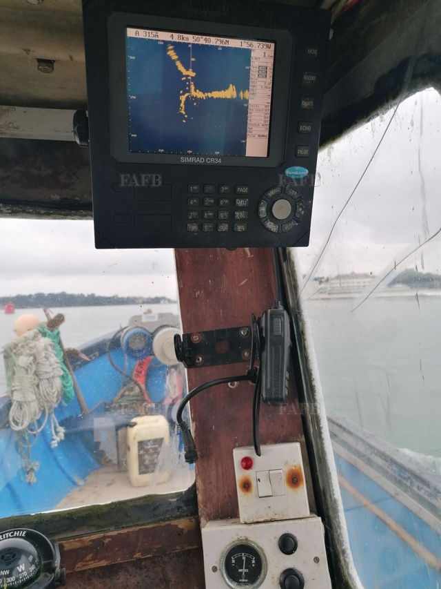 Large picture for advert 139979