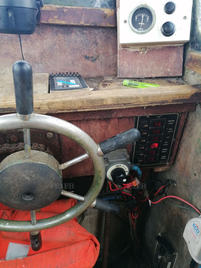 Large picture for advert 139979