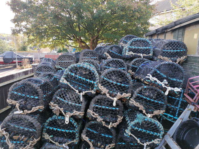 Large picture for advert 139979